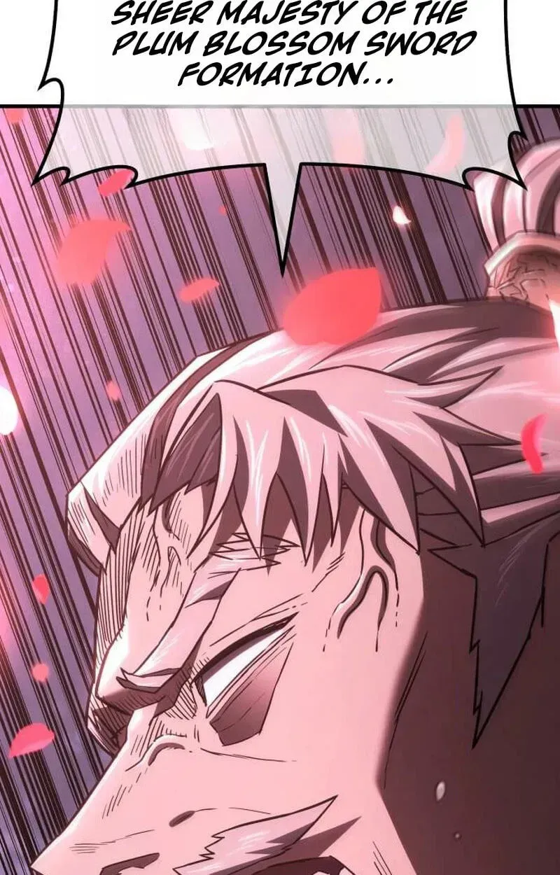Murim's Debt King Chapter 7 page 334 - 