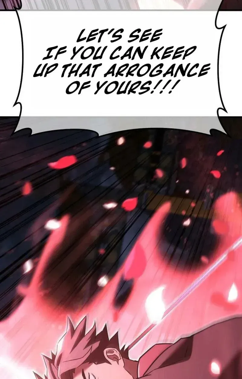 Murim's Debt King Chapter 7 page 336 - 