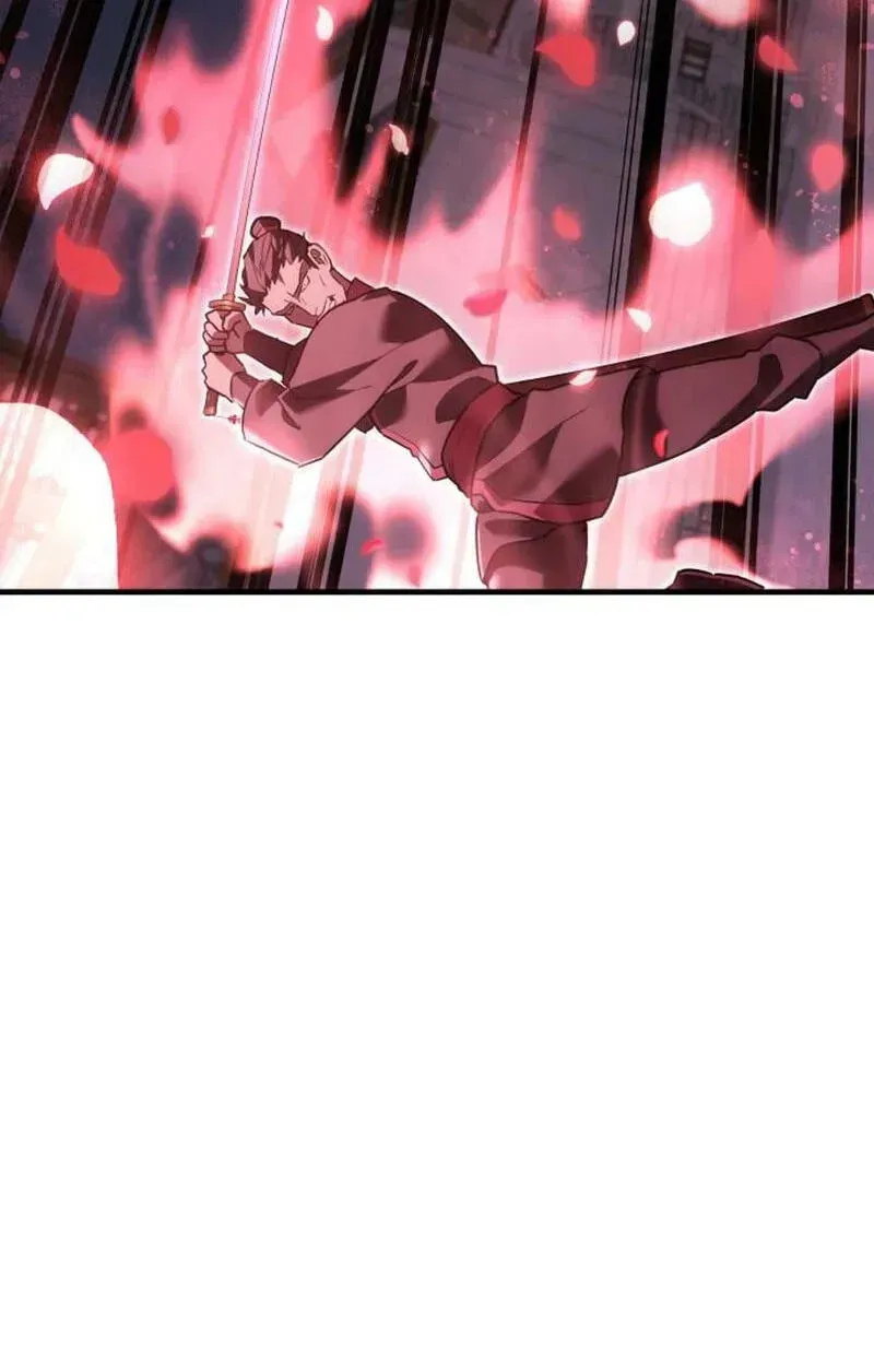 Murim's Debt King Chapter 7 page 338 - 