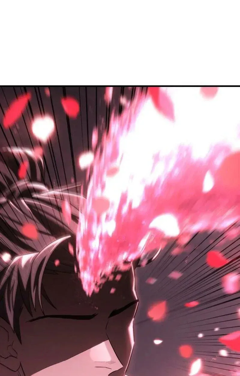 Murim's Debt King Chapter 7 page 343 - 