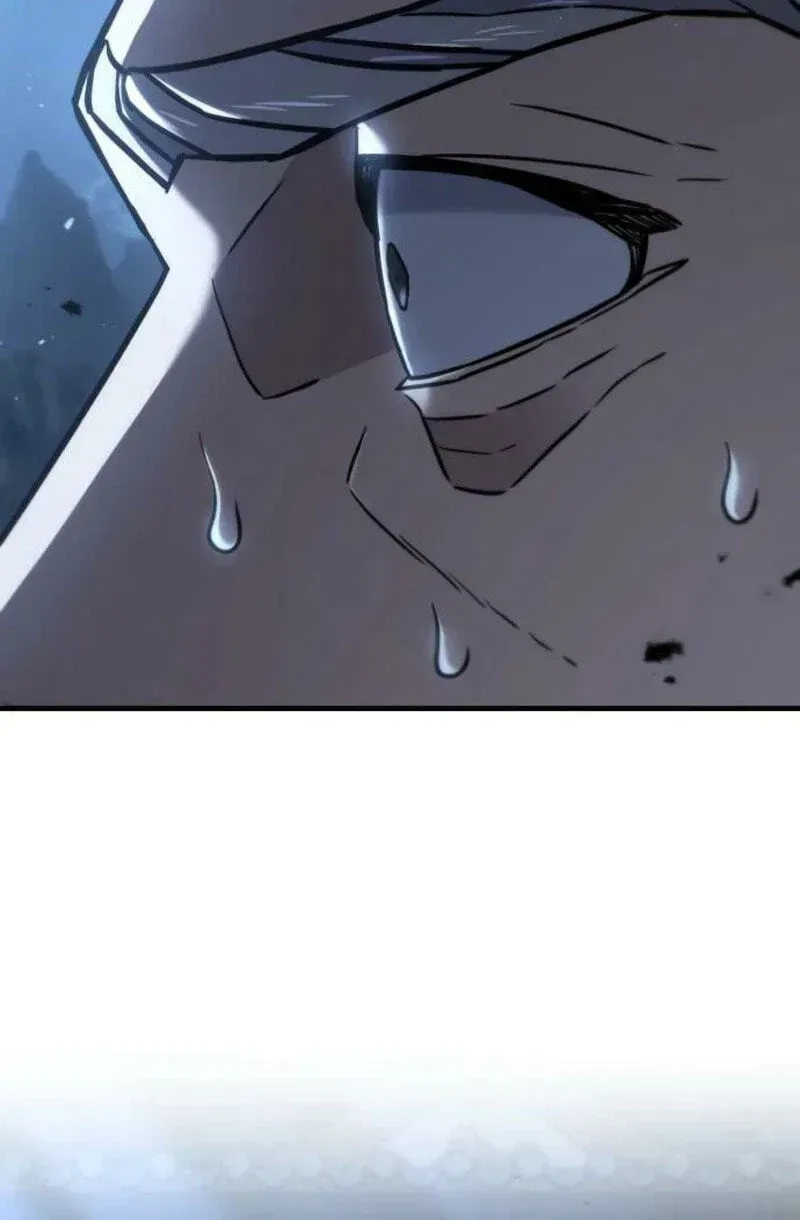 Murim's Debt King Chapter 7 page 365 - 
