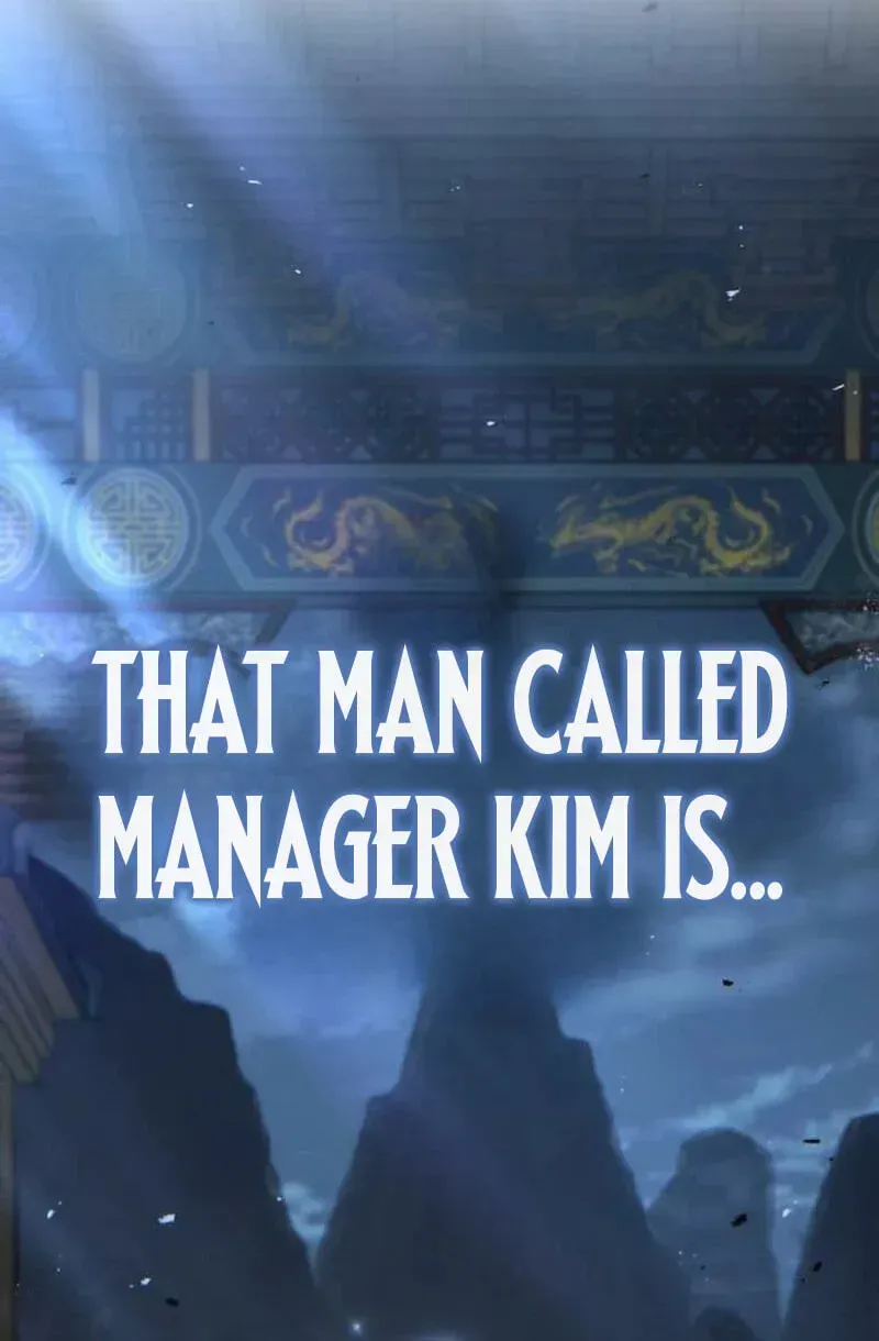 Murim's Debt King Chapter 7 page 366 - 