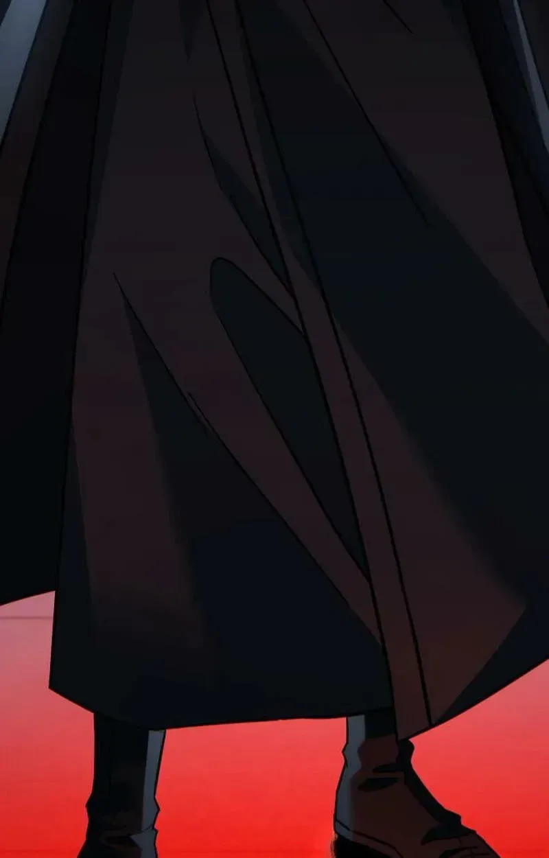 Murim's Debt King Chapter 7 page 368 - 