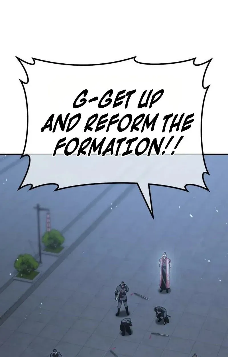 Murim's Debt King Chapter 7 page 372 - 
