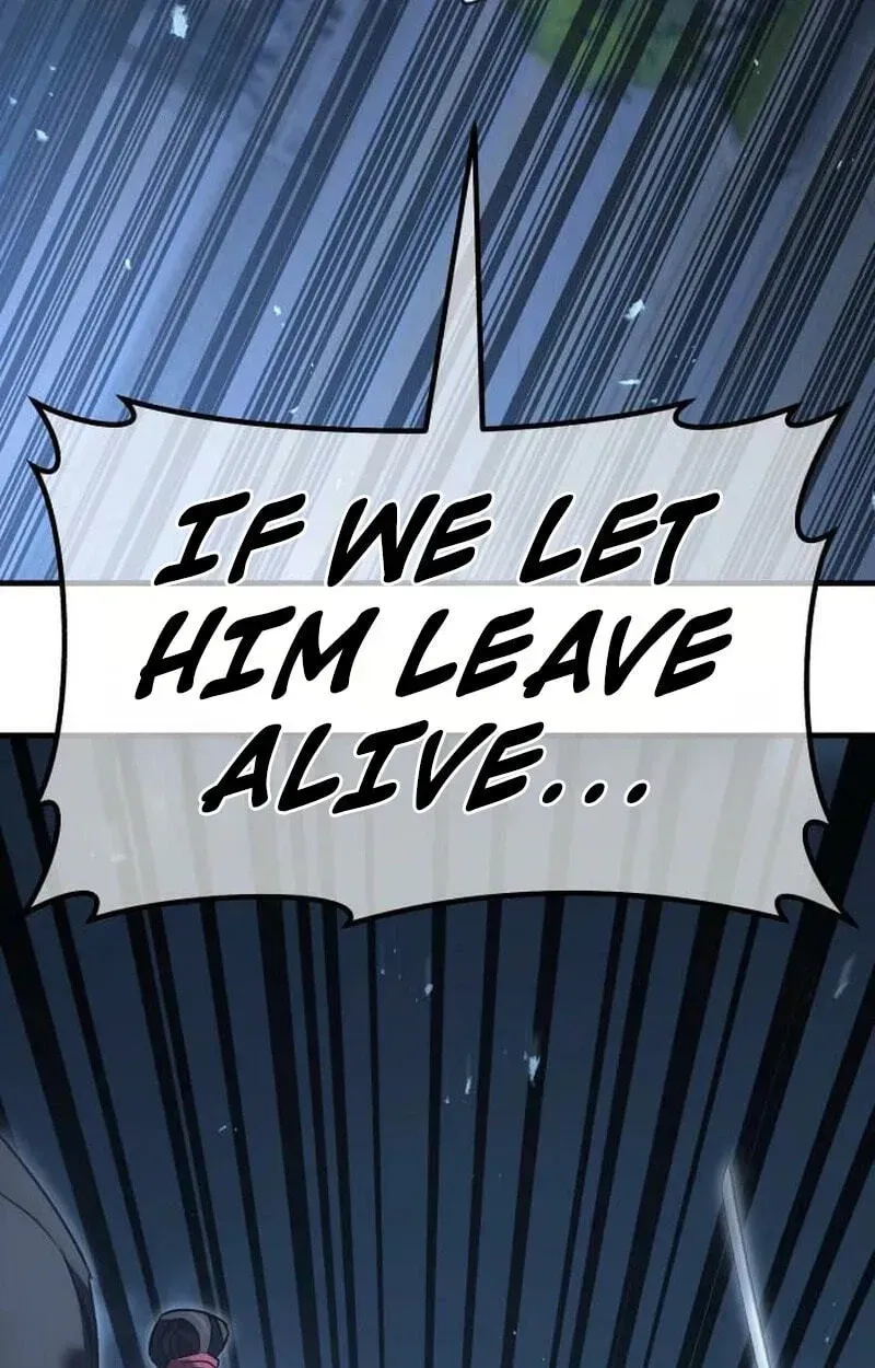 Murim's Debt King Chapter 7 page 375 - 