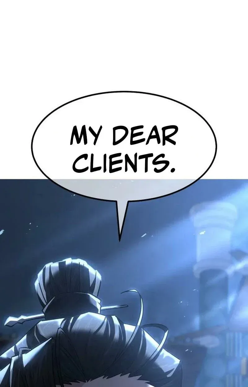 Murim's Debt King Chapter 7 page 379 - 