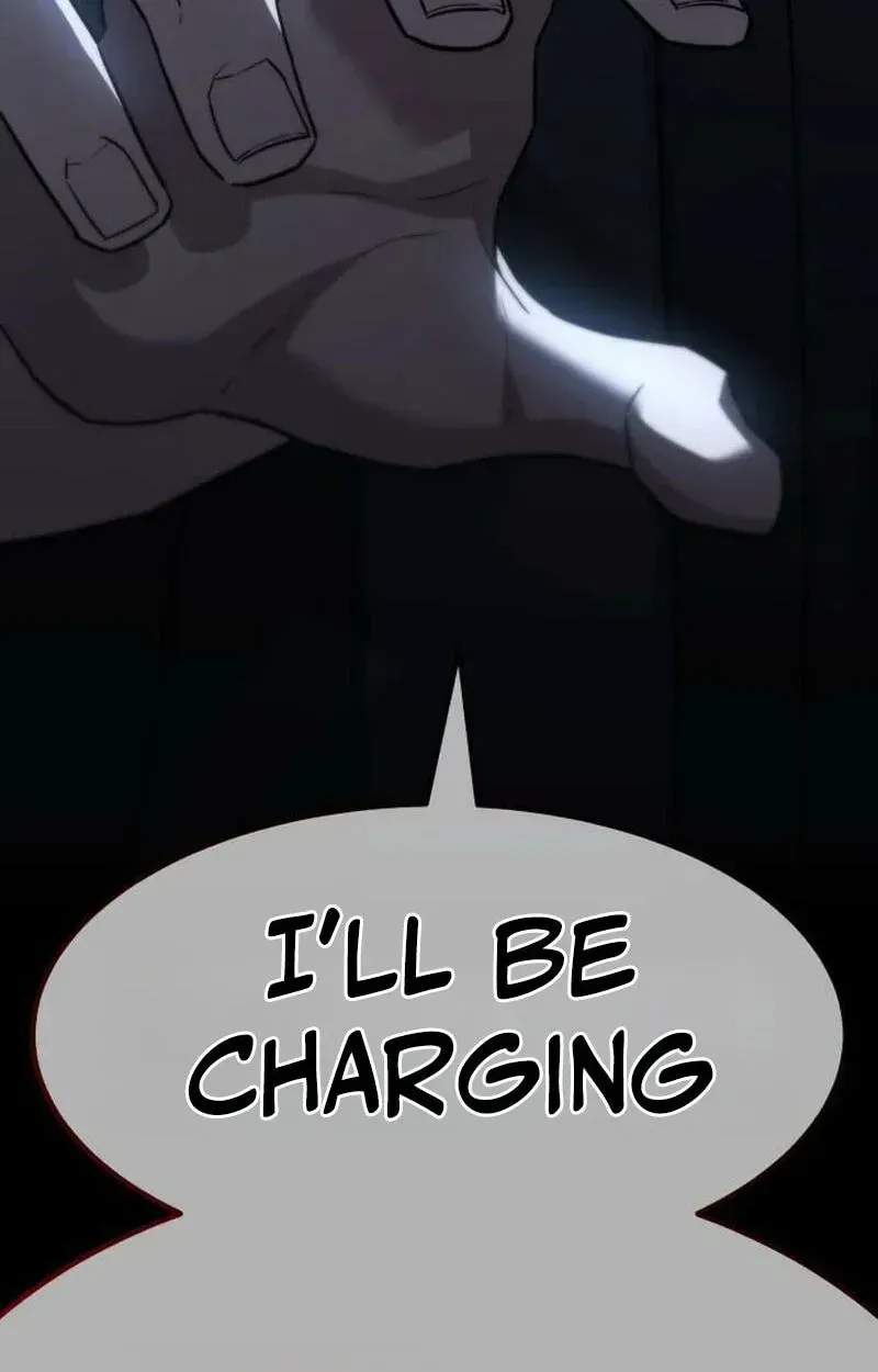 Murim's Debt King Chapter 7 page 381 - 
