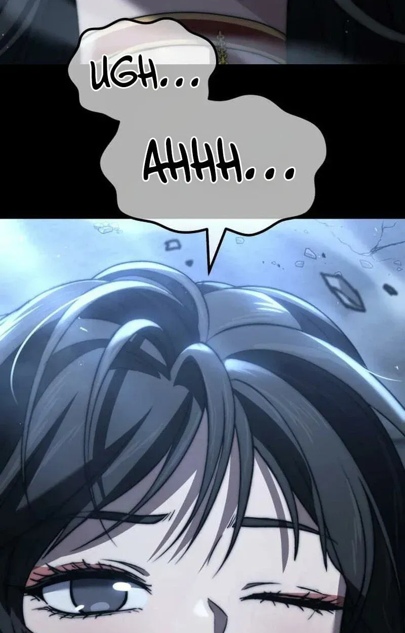 Murim's Debt King Chapter 7 page 41 - 