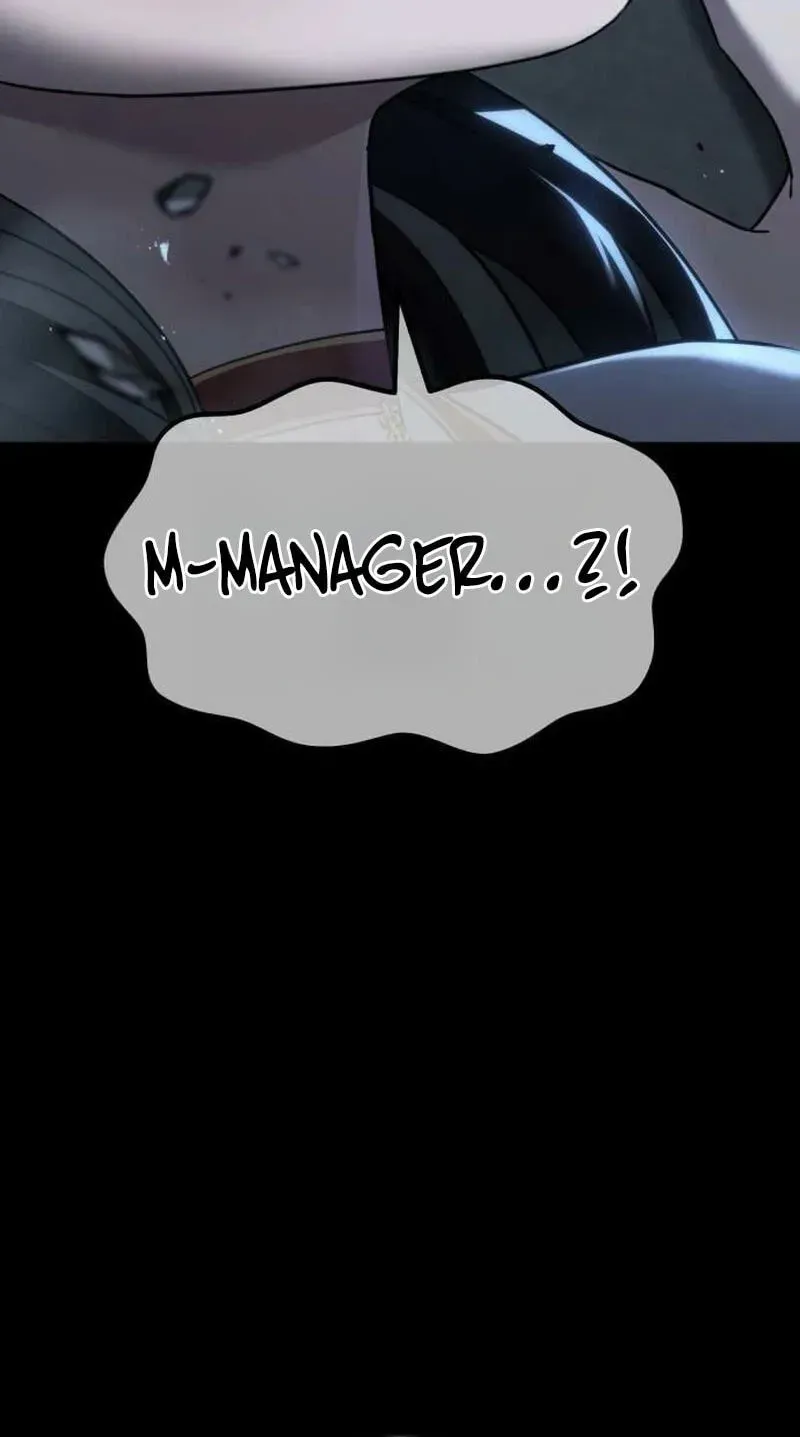 Murim's Debt King Chapter 7 page 47 - 