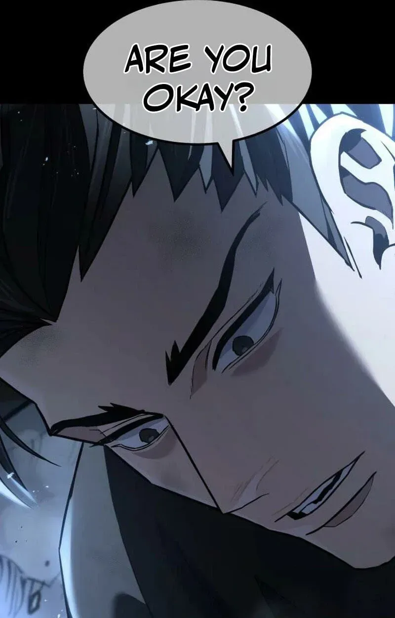 Murim's Debt King Chapter 7 page 48 - 