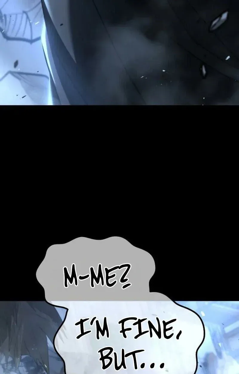 Murim's Debt King Chapter 7 page 49 - 