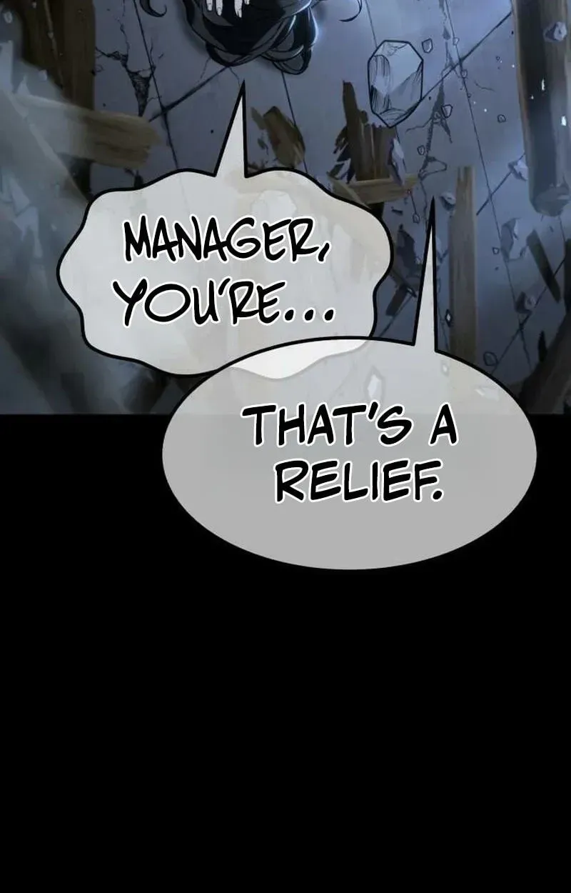 Murim's Debt King Chapter 7 page 51 - 