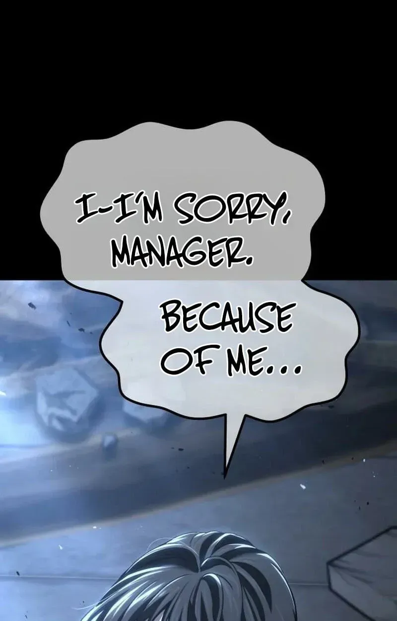 Murim's Debt King Chapter 7 page 54 - 