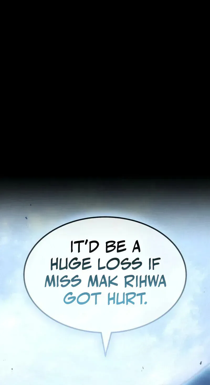 Murim's Debt King Chapter 7 page 58 - 
