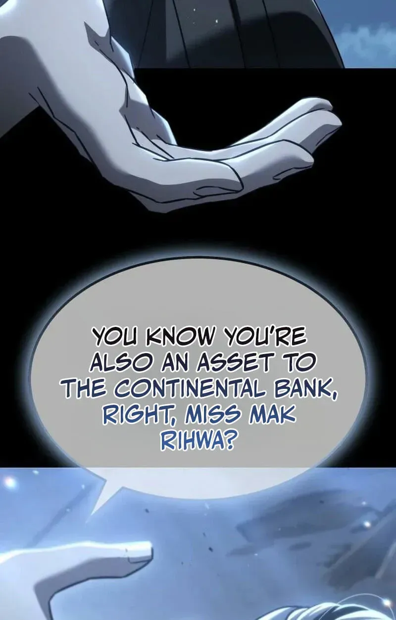 Murim's Debt King Chapter 7 page 60 - 