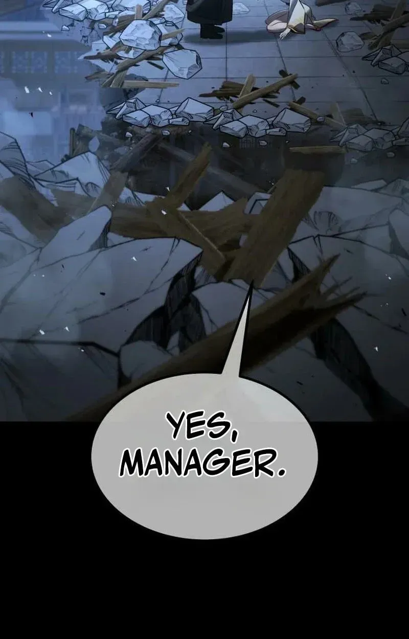 Murim's Debt King Chapter 7 page 65 - 