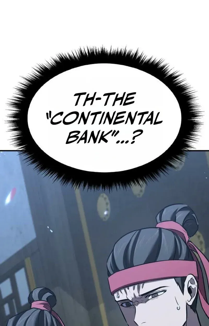 Murim's Debt King Chapter 7 page 74 - 