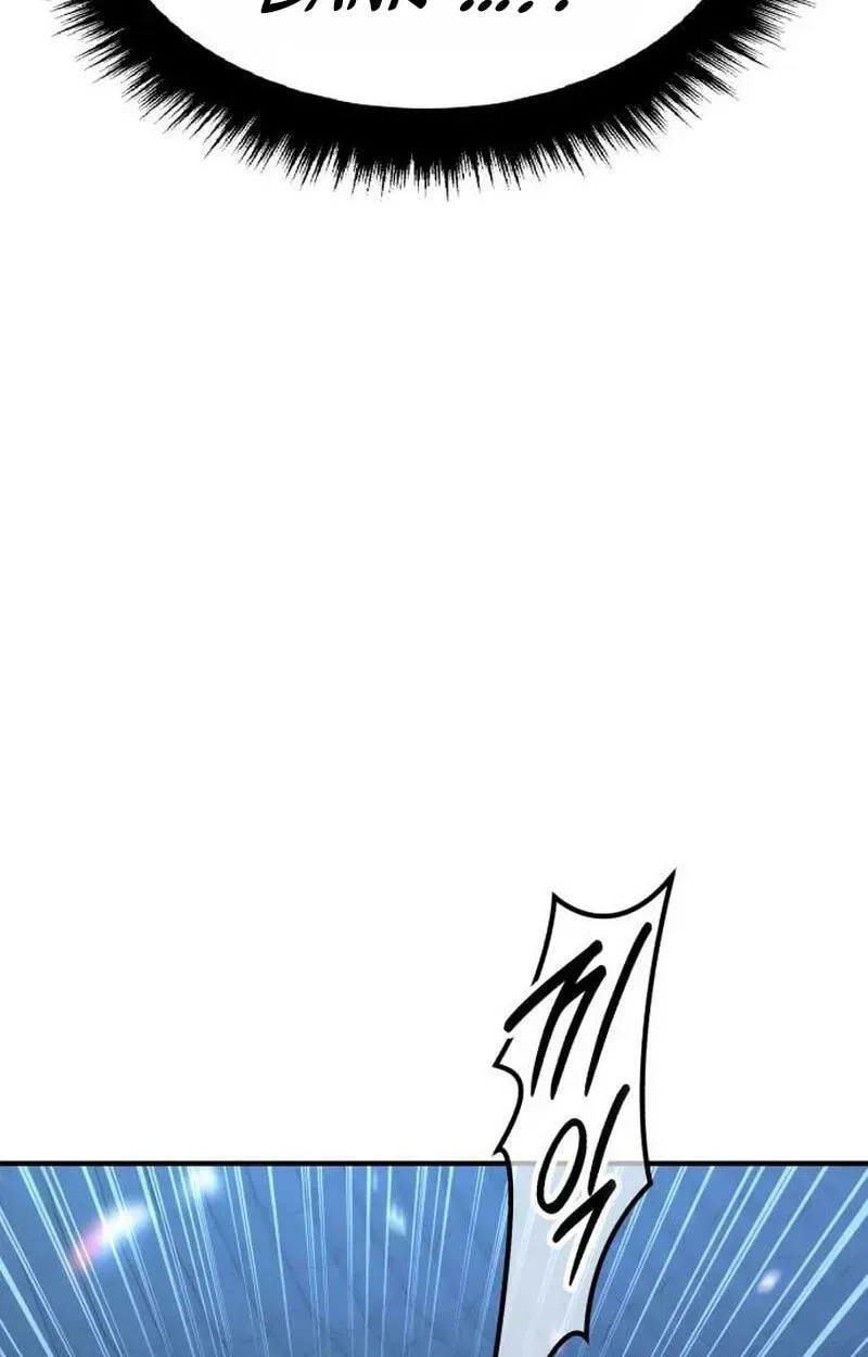 Murim's Debt King Chapter 7 page 76 - 