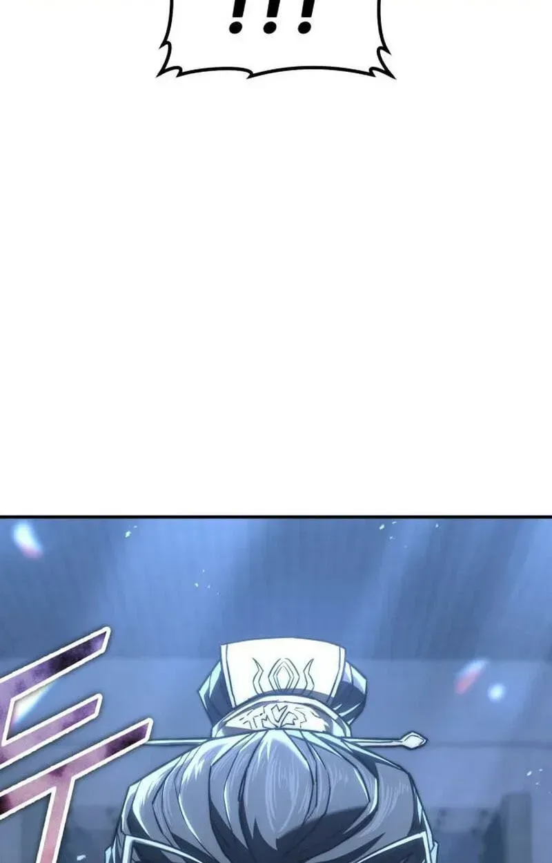 Murim's Debt King Chapter 7 page 78 - 