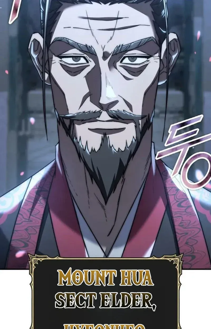 Murim's Debt King Chapter 7 page 79 - 