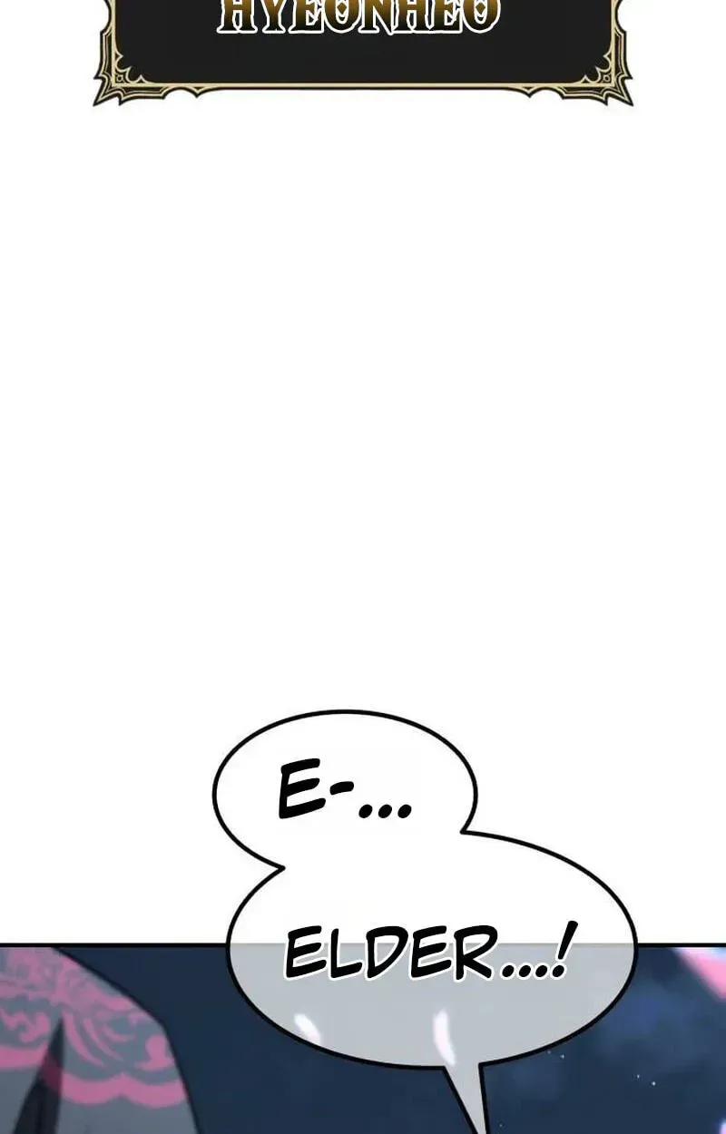 Murim's Debt King Chapter 7 page 80 - 