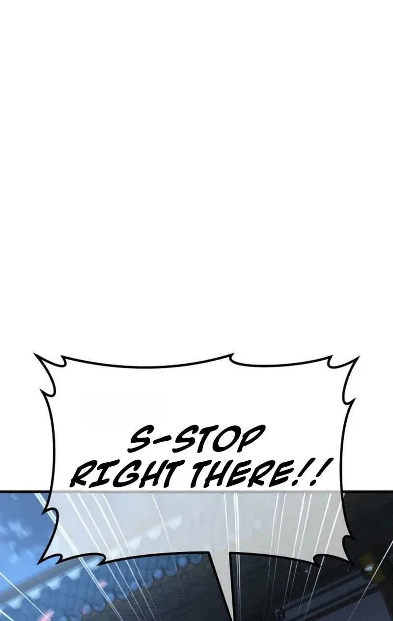 Murim's Debt King Chapter 7 page 9 - 