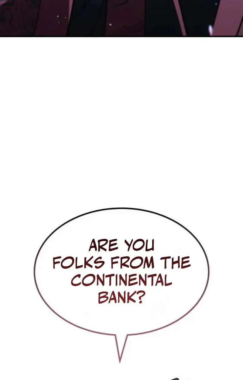 Murim's Debt King Chapter 7 page 88 - 