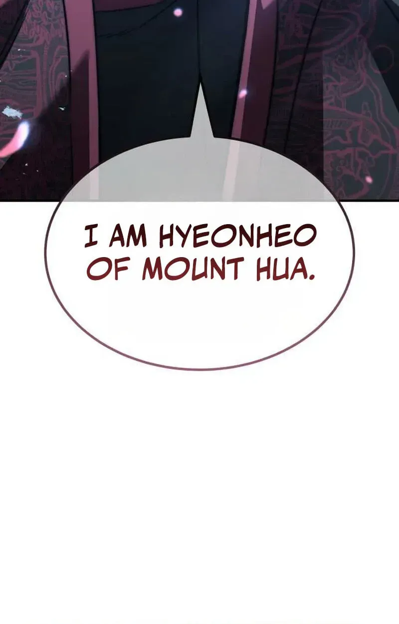 Murim's Debt King Chapter 7 page 90 - 