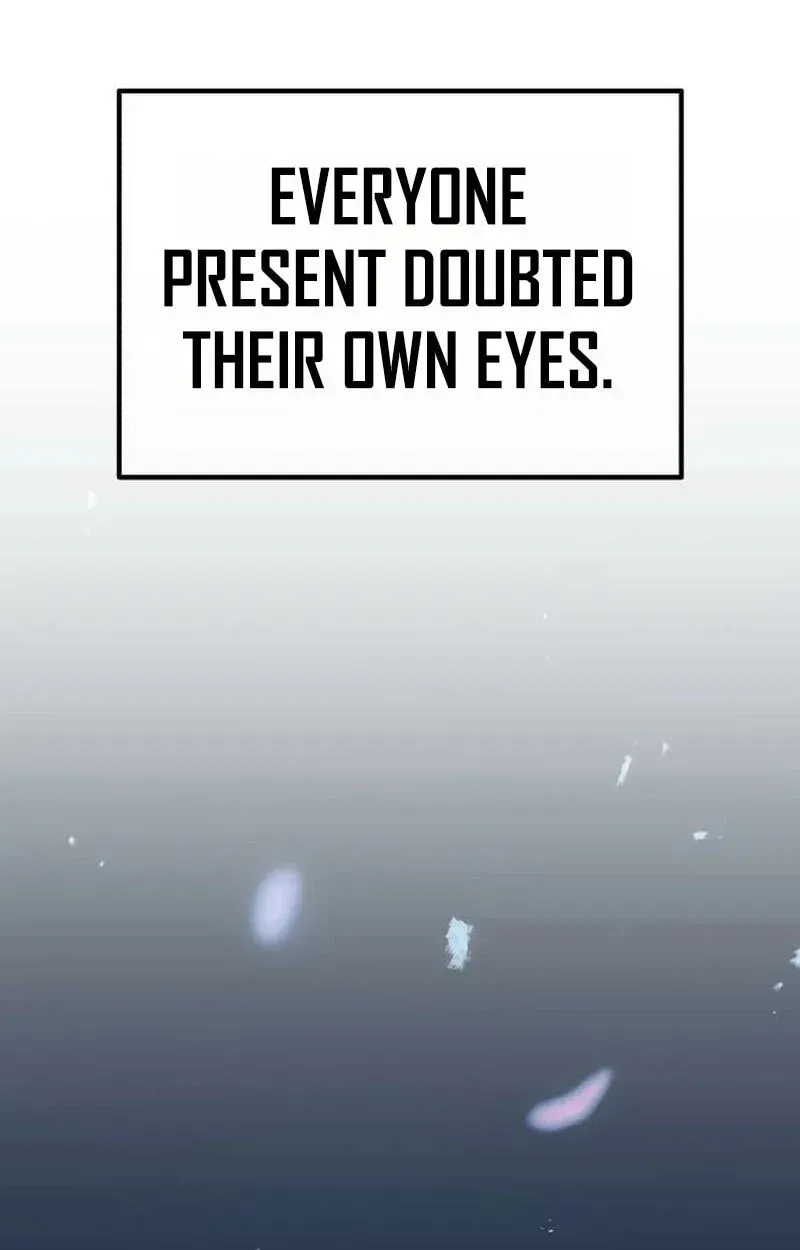 Murim's Debt King Chapter 7 page 94 - 