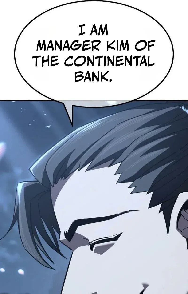 Murim's Debt King Chapter 7 page 98 - 