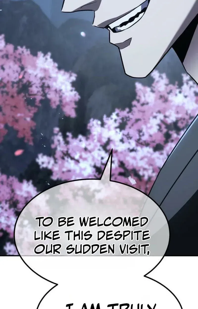 Murim's Debt King Chapter 7 page 99 - 