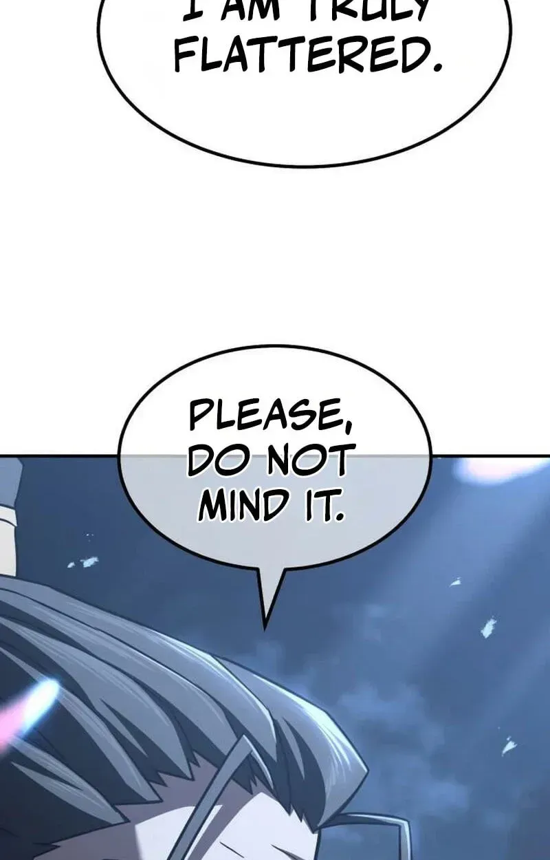 Murim's Debt King Chapter 7 page 100 - 