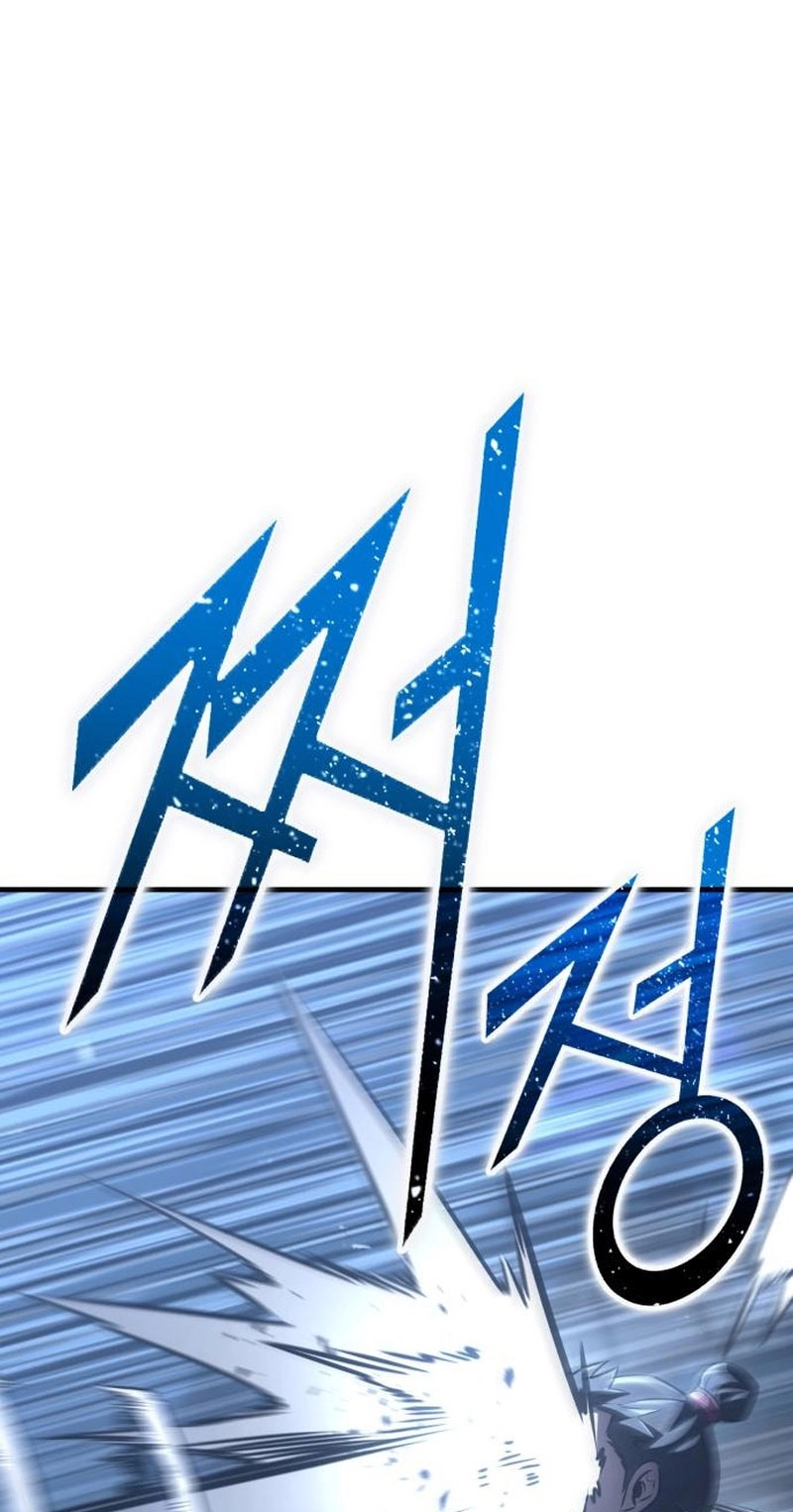Murim's Debt King Chapter 8 page 103 - 