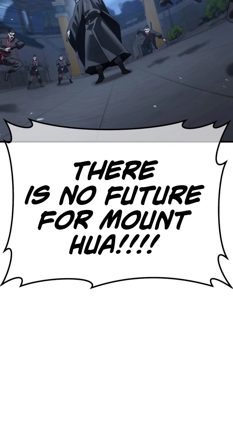 Murim's Debt King Chapter 8 page 12 - 