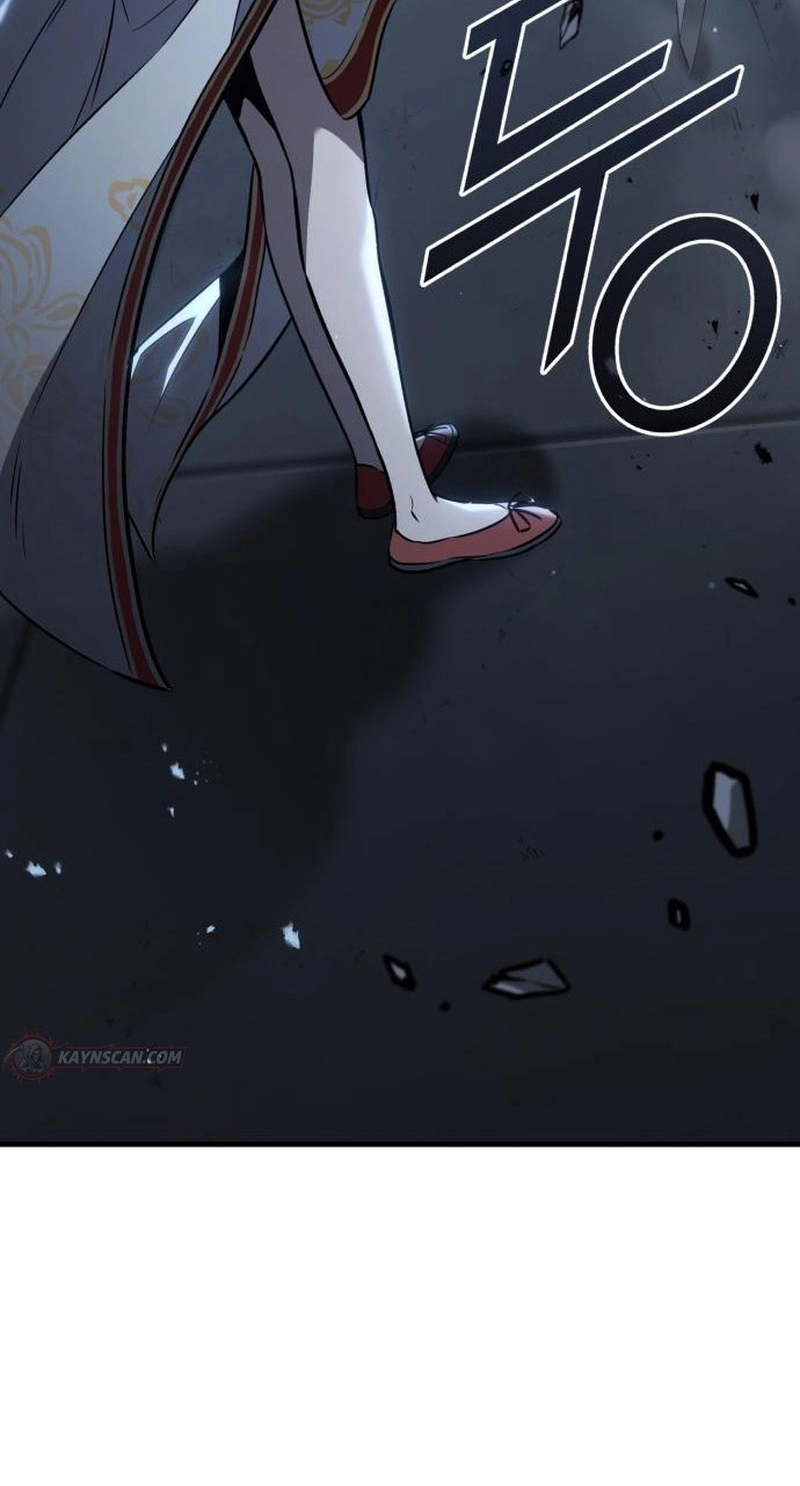 Murim's Debt King Chapter 8 page 117 - 