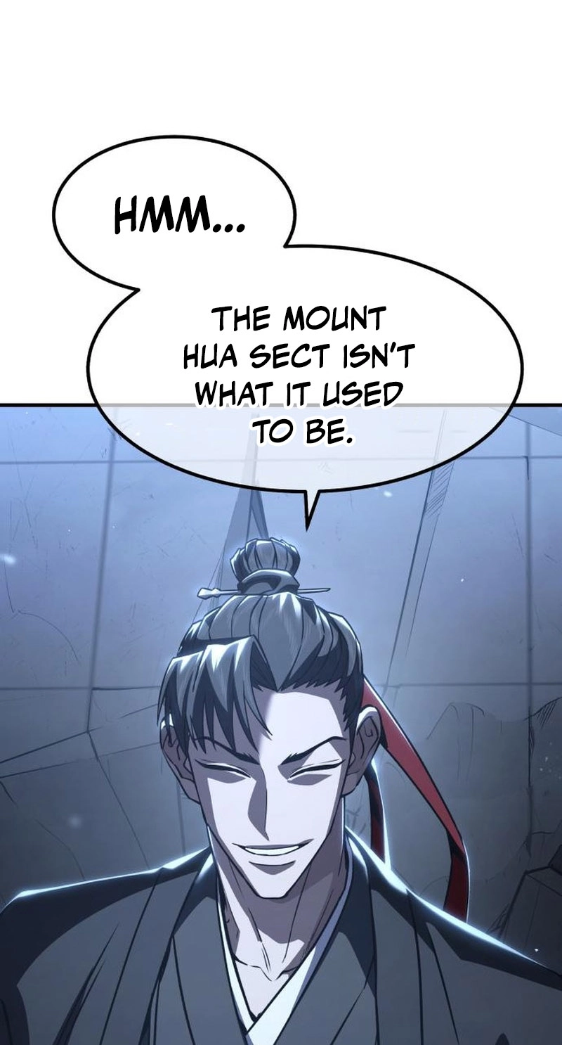 Murim's Debt King Chapter 8 page 118 - 