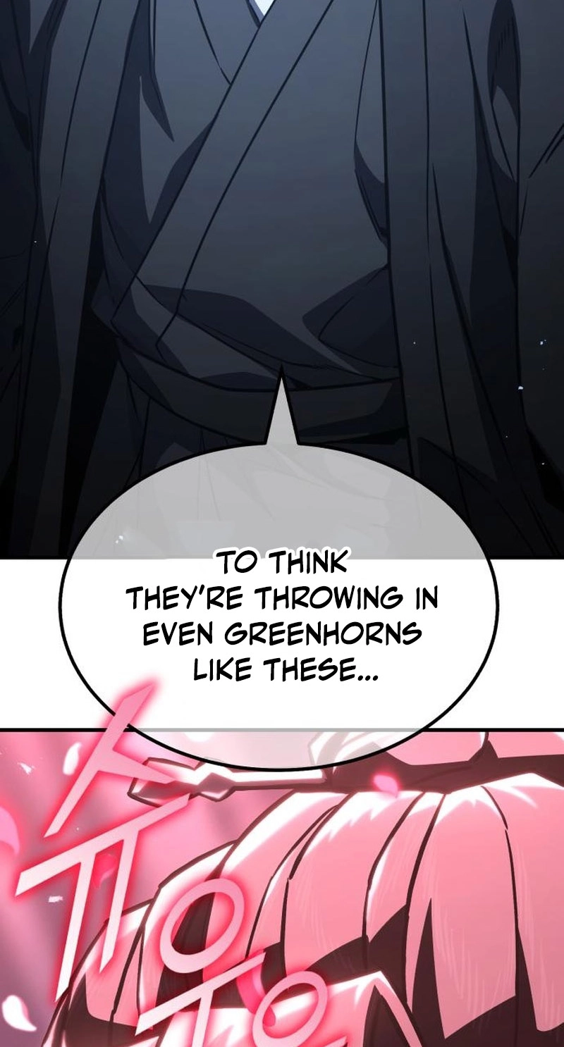 Murim's Debt King Chapter 8 page 119 - 