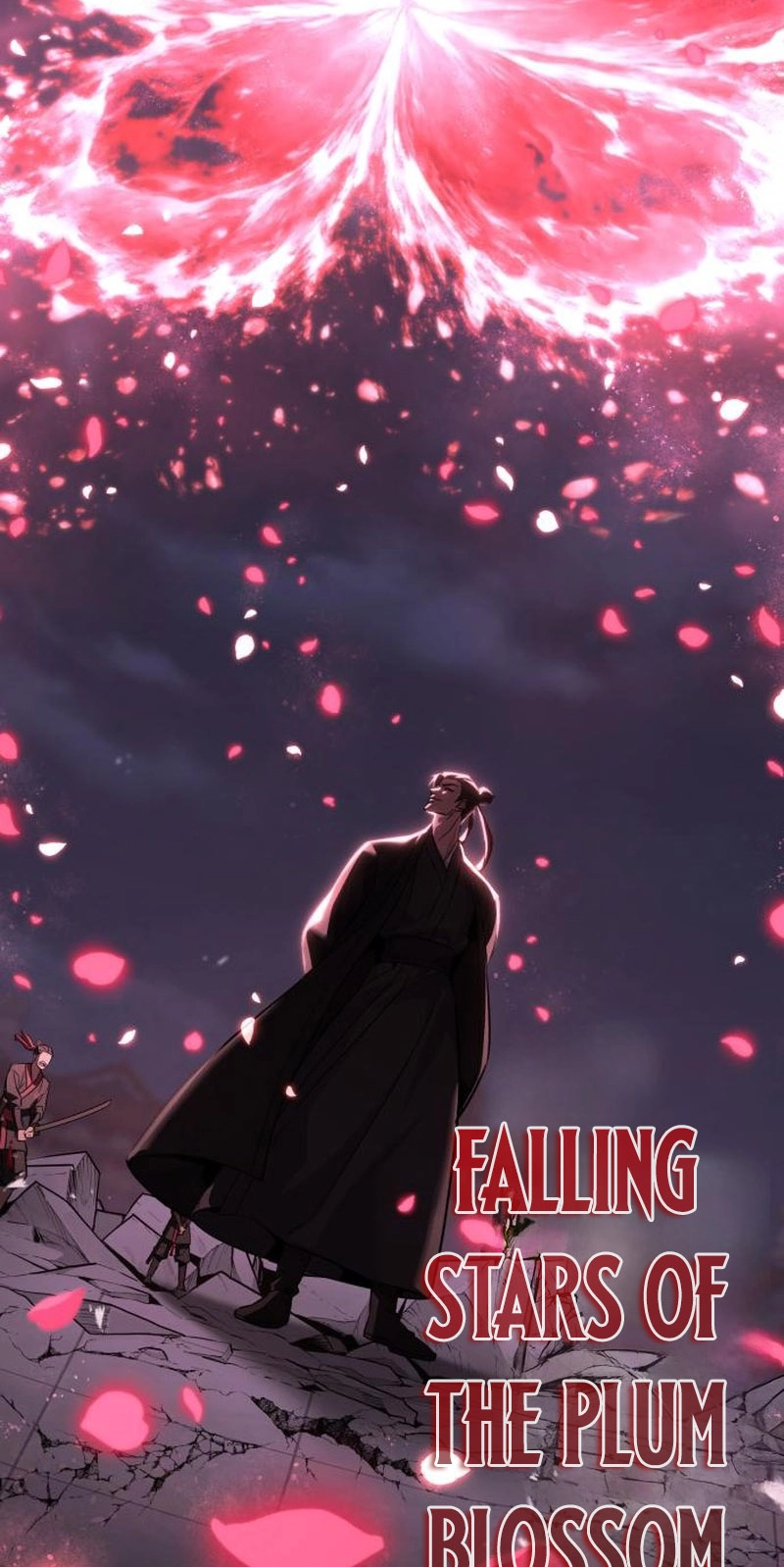 Murim's Debt King Chapter 8 page 123 - 