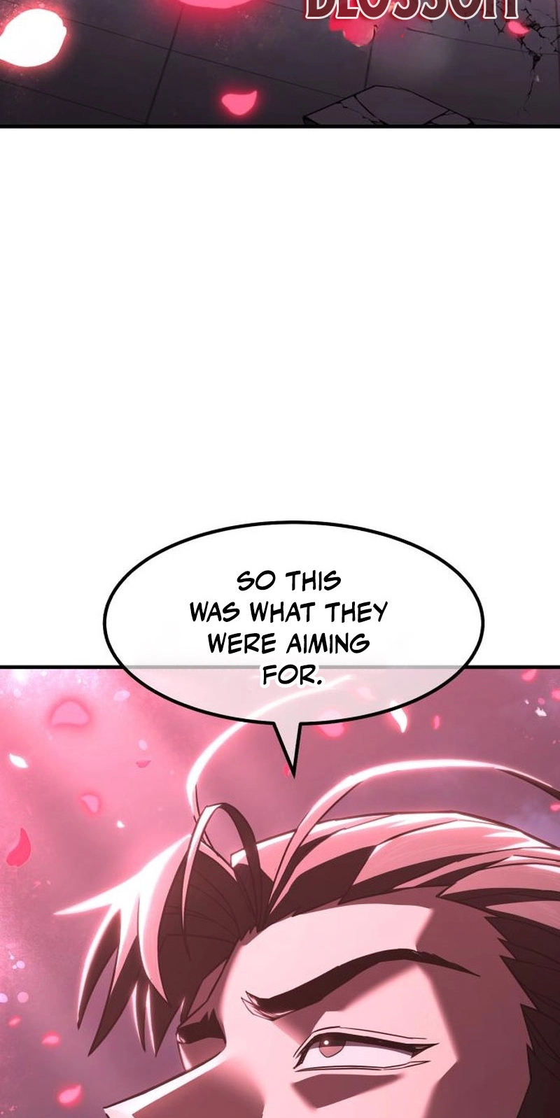 Murim's Debt King Chapter 8 page 124 - 