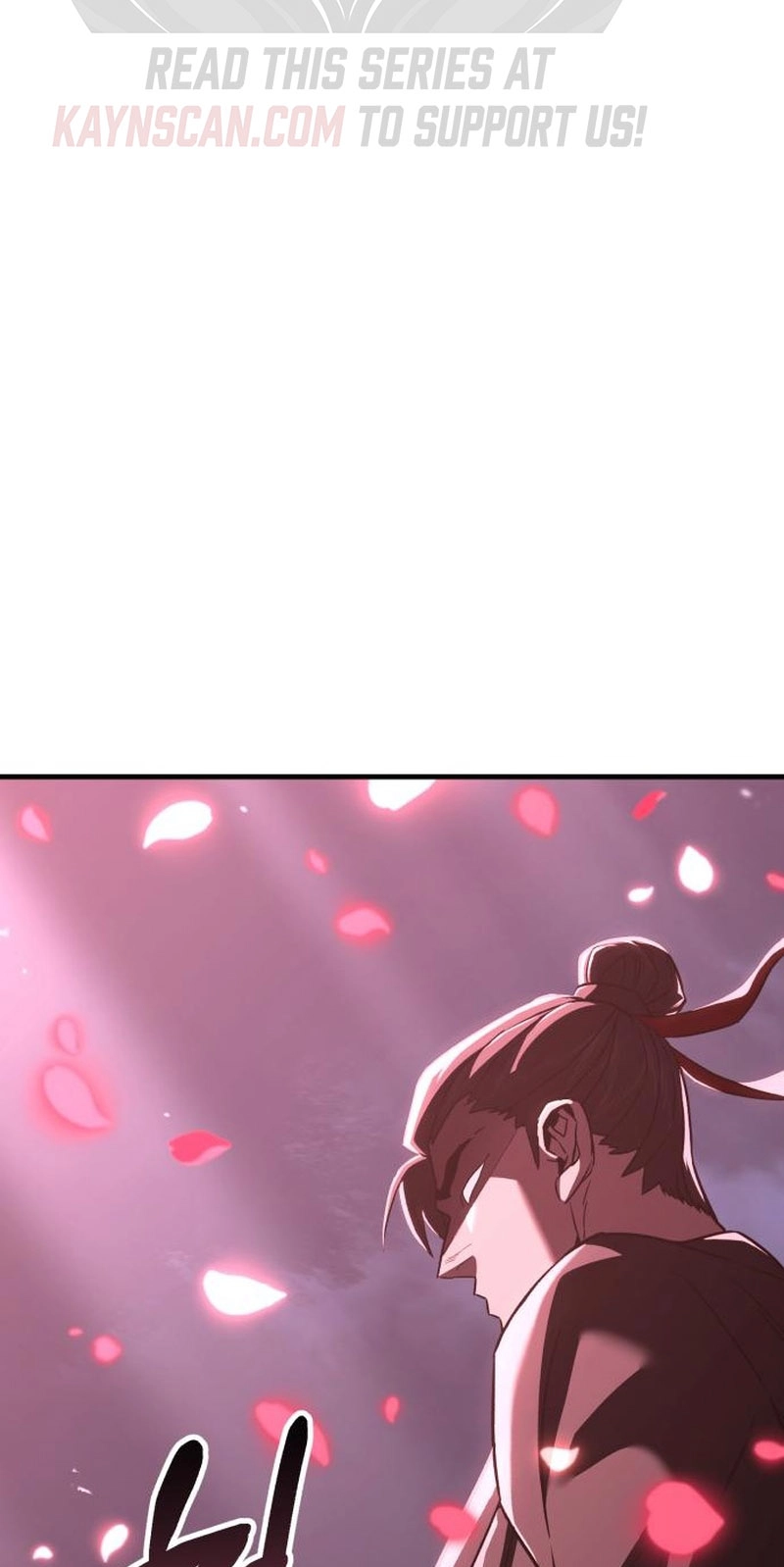 Murim's Debt King Chapter 8 page 126 - 