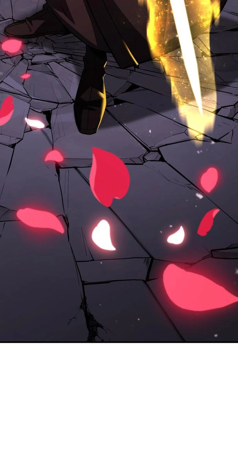 Murim's Debt King Chapter 8 page 133 - 