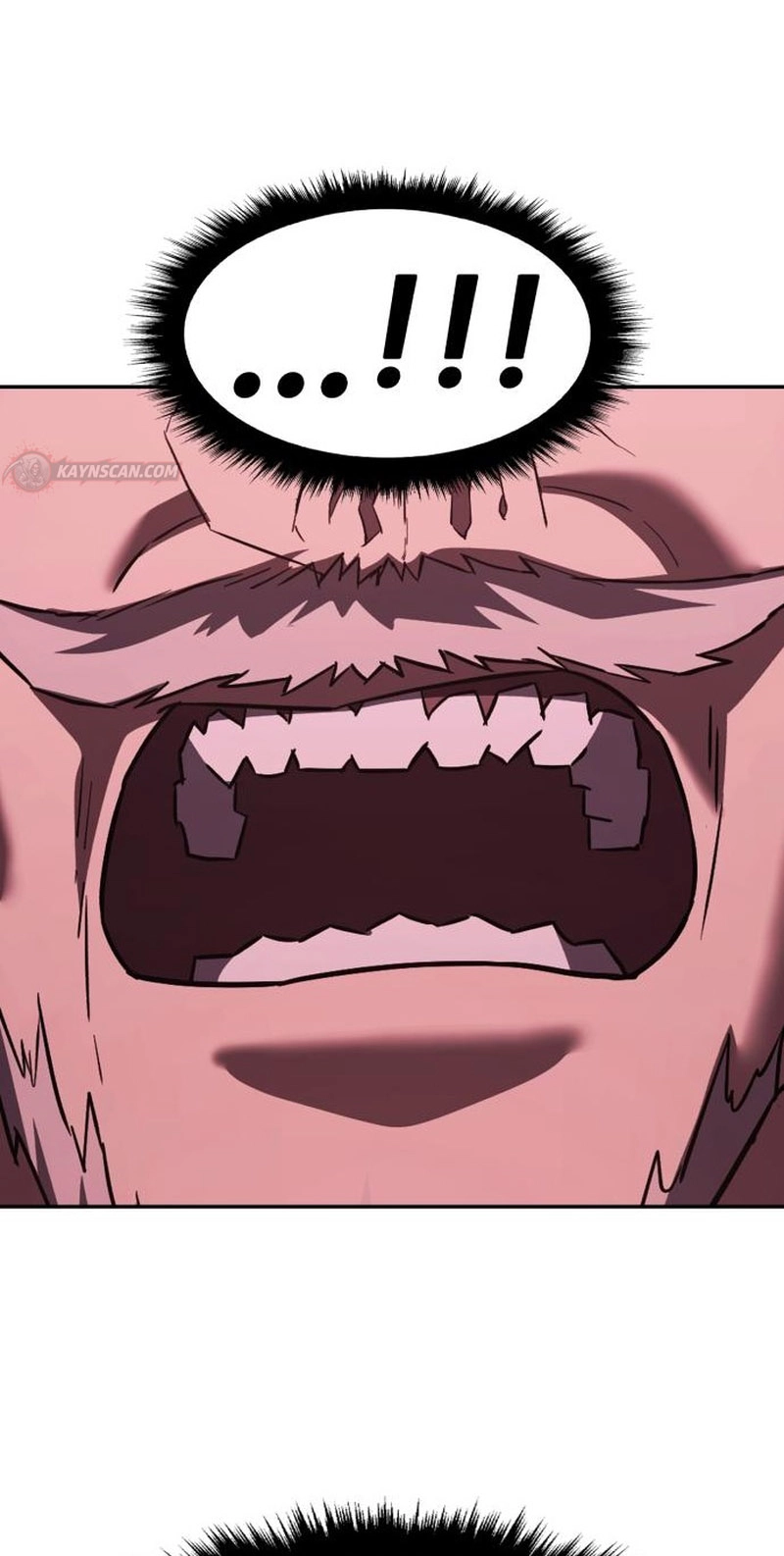 Murim's Debt King Chapter 8 page 134 - 