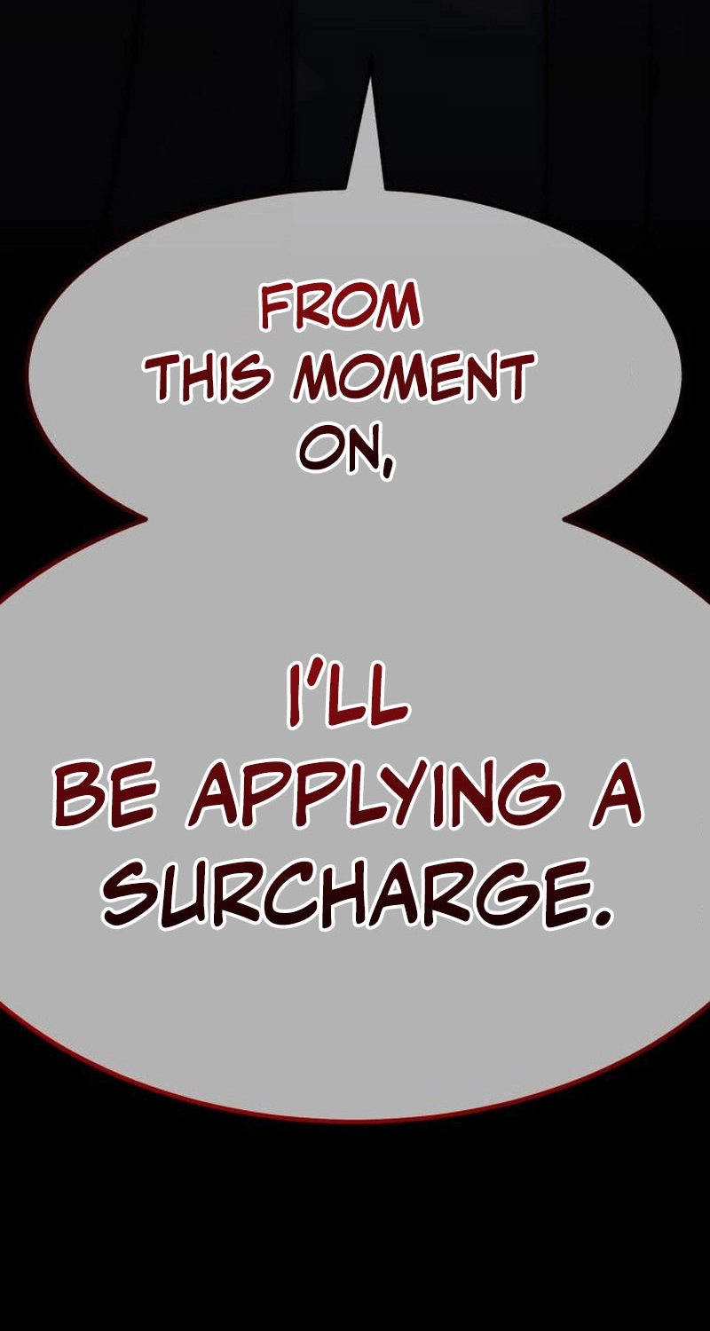 Murim's Debt King Chapter 8 page 16 - 