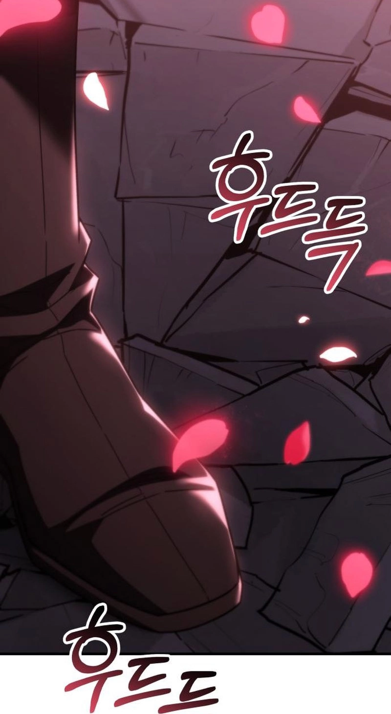 Murim's Debt King Chapter 8 page 151 - 