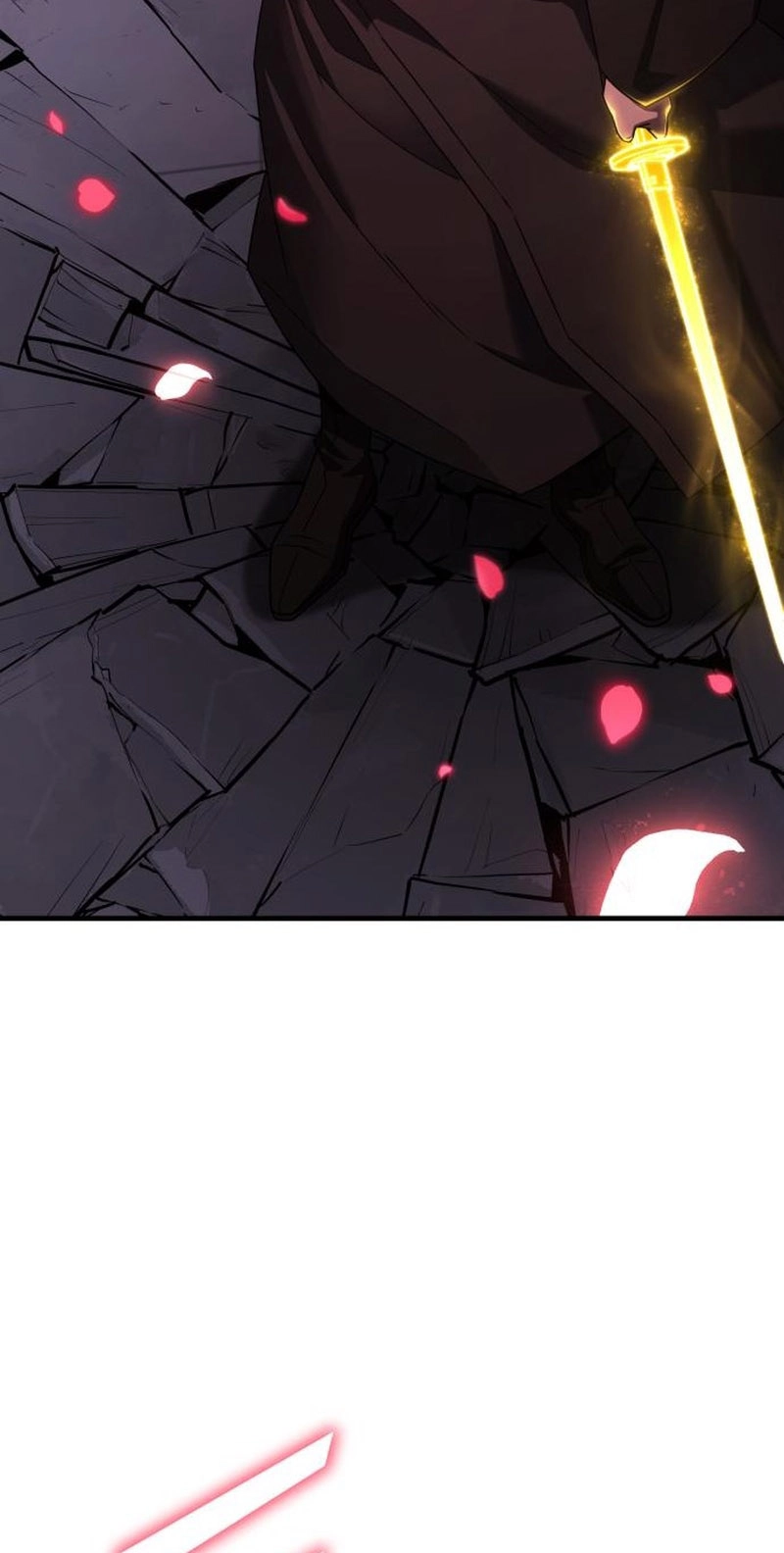 Murim's Debt King Chapter 8 page 153 - 