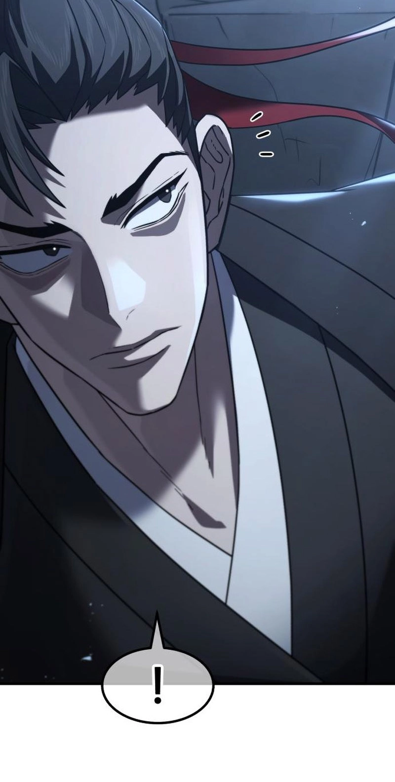 Murim's Debt King Chapter 8 page 156 - 