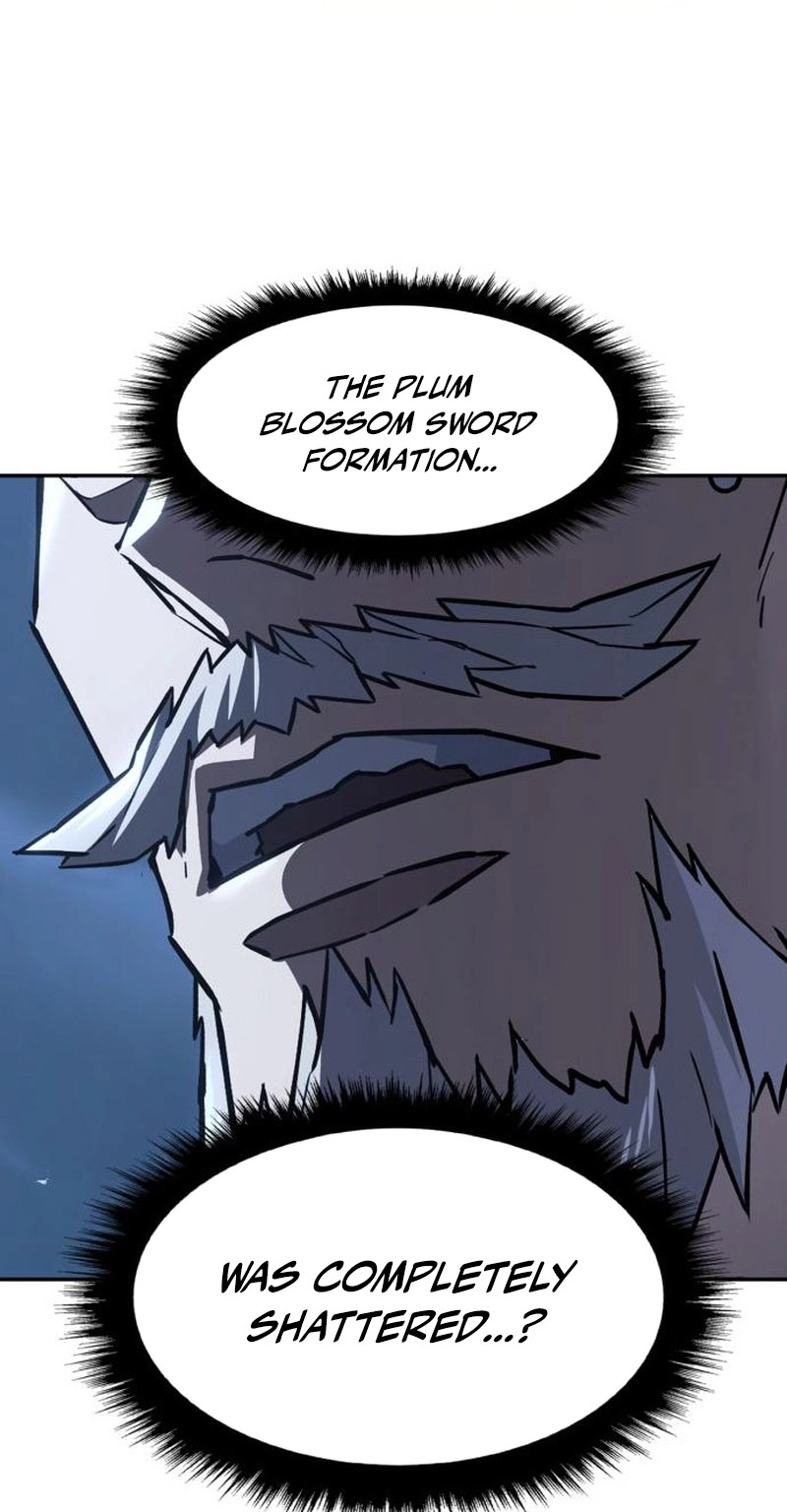 Murim's Debt King Chapter 8 page 162 - 