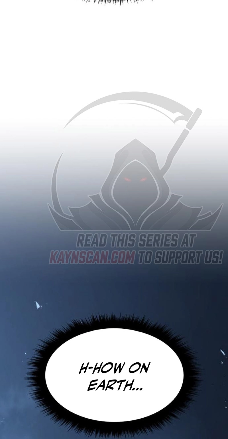 Murim's Debt King Chapter 8 page 163 - 