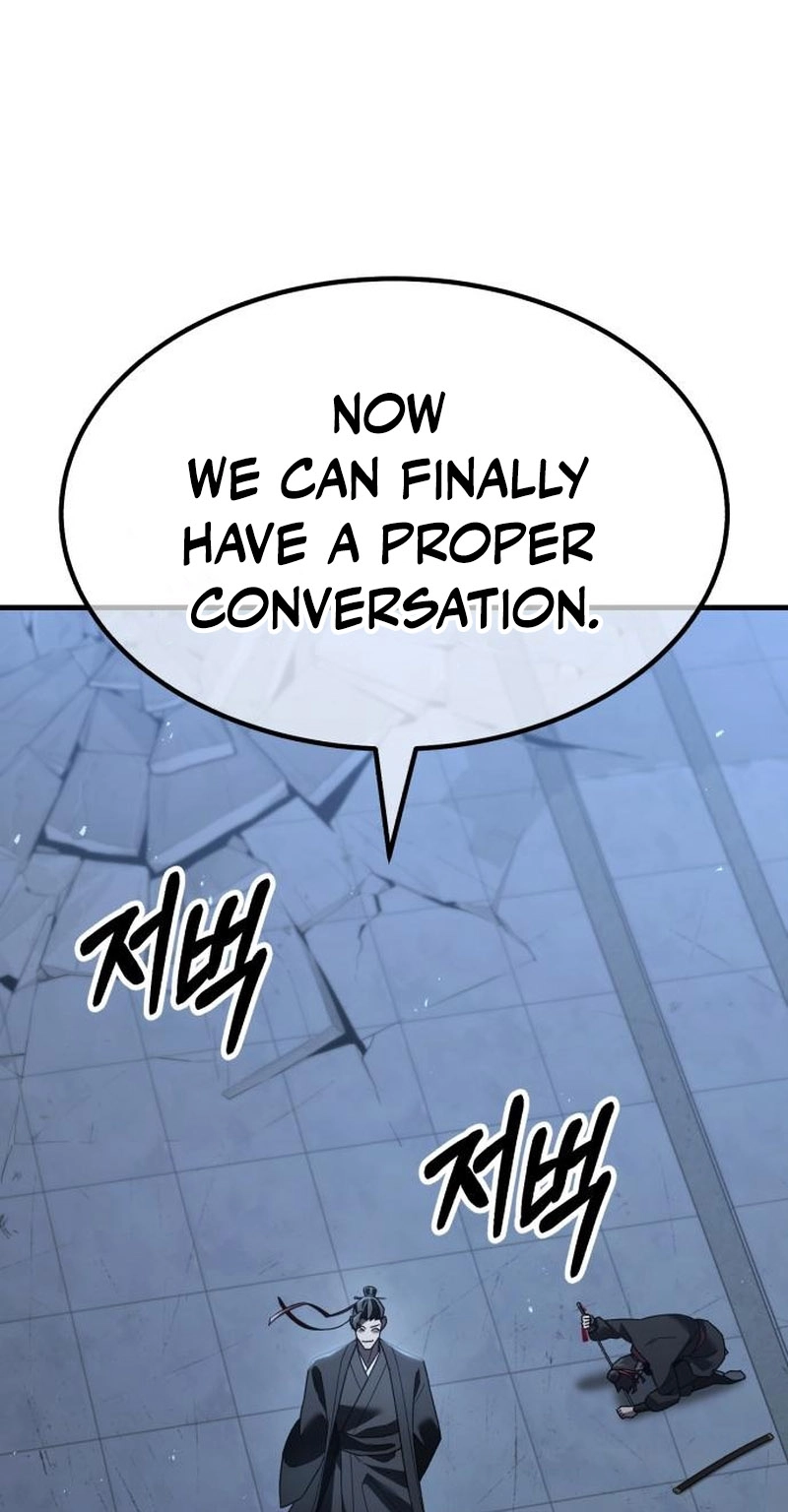 Murim's Debt King Chapter 8 page 167 - 
