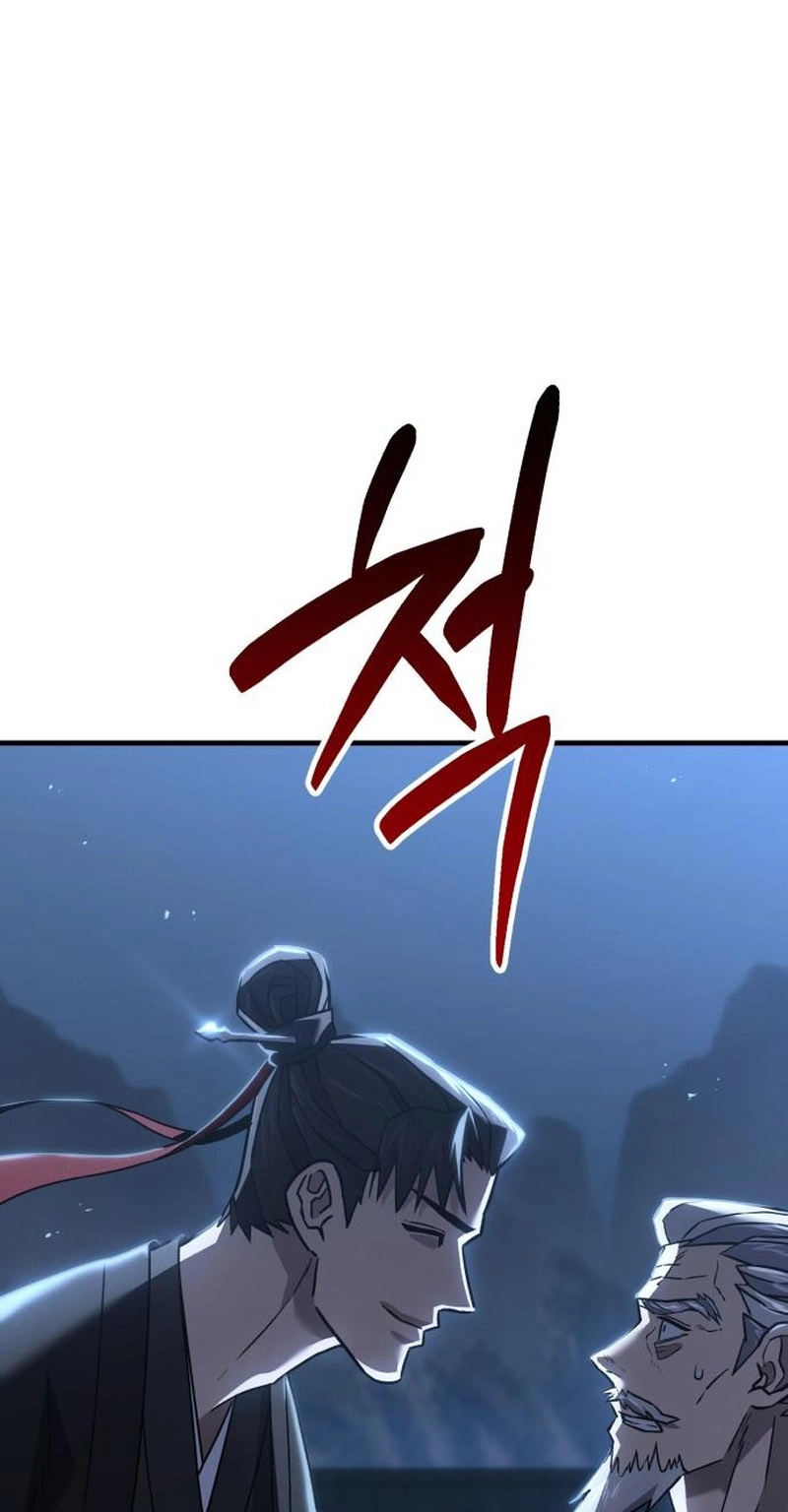 Murim's Debt King Chapter 8 page 169 - 